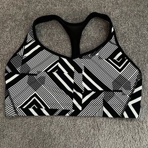 Victoria’s Secret VSX Sports Bra